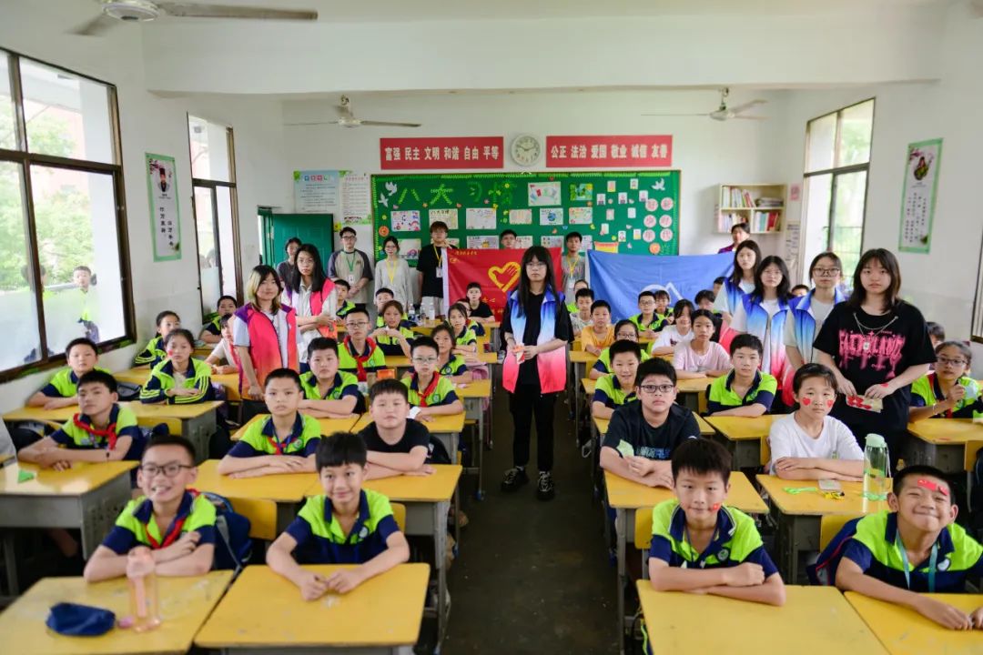 2138CC太阳集团