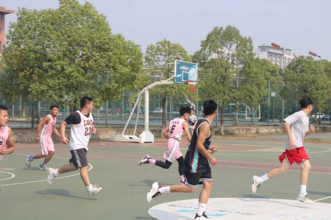 2138CC太阳集团
