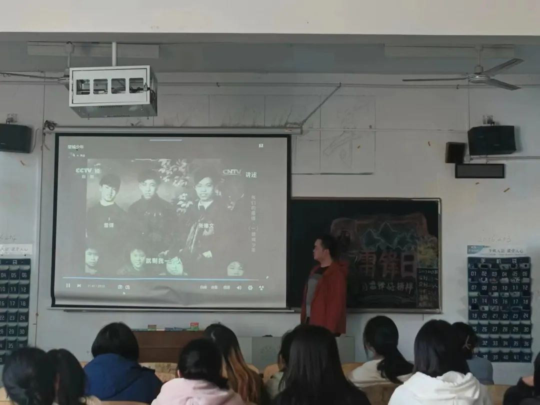 2138CC太阳集团