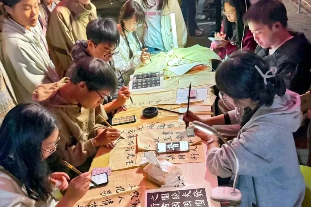 2138CC太阳集团