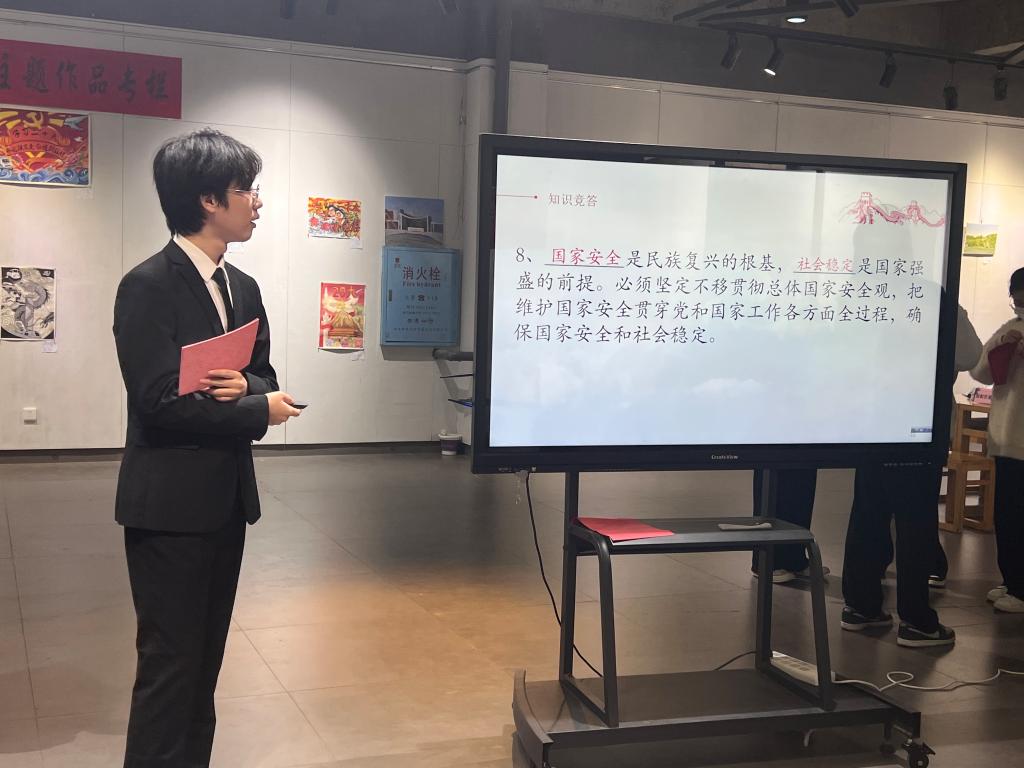 2138CC太阳集团