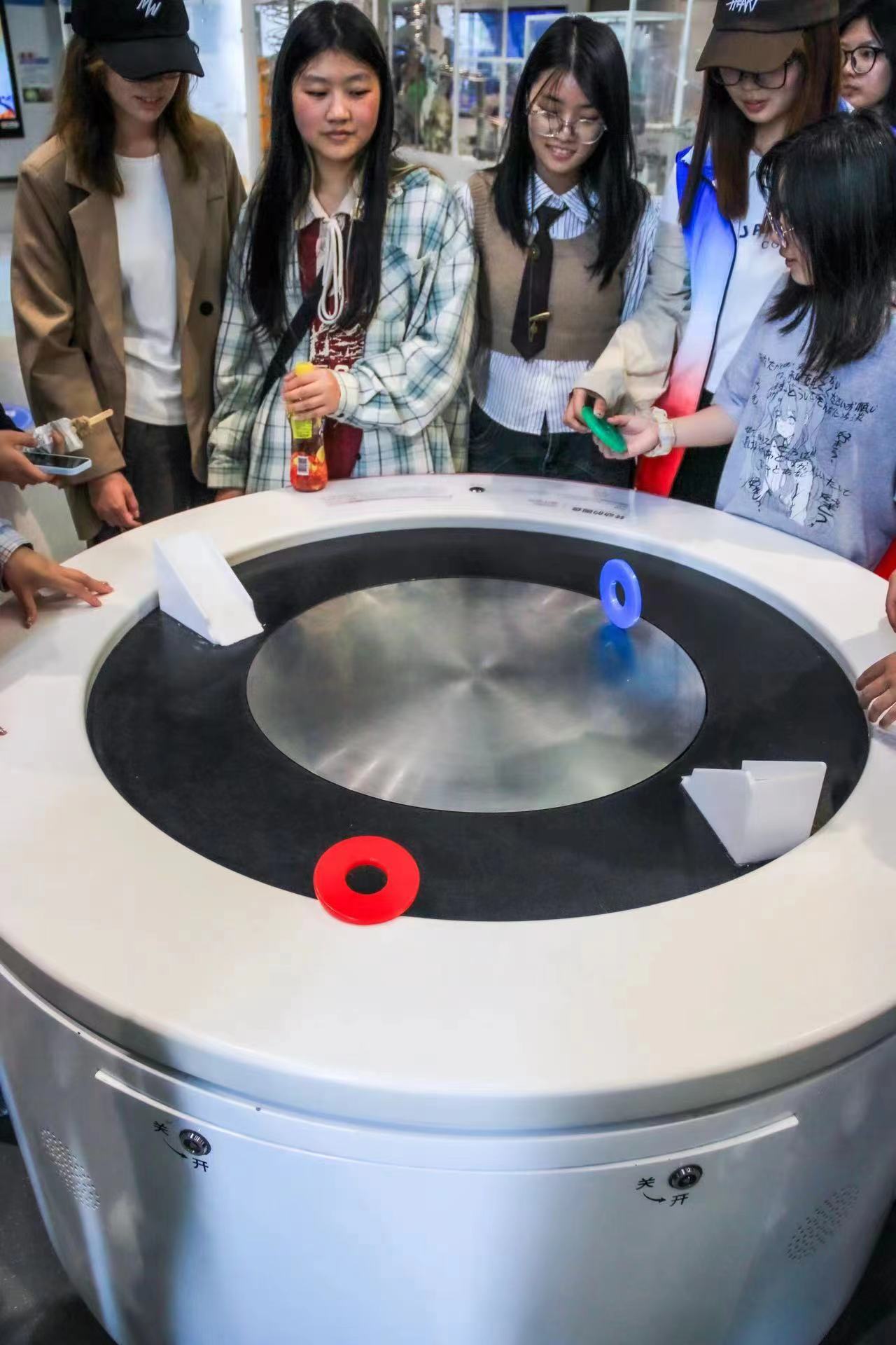2138CC太阳集团