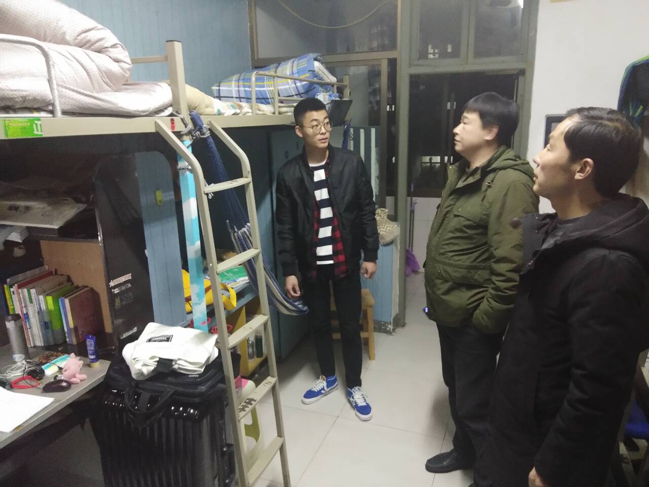 2138CC太阳集团