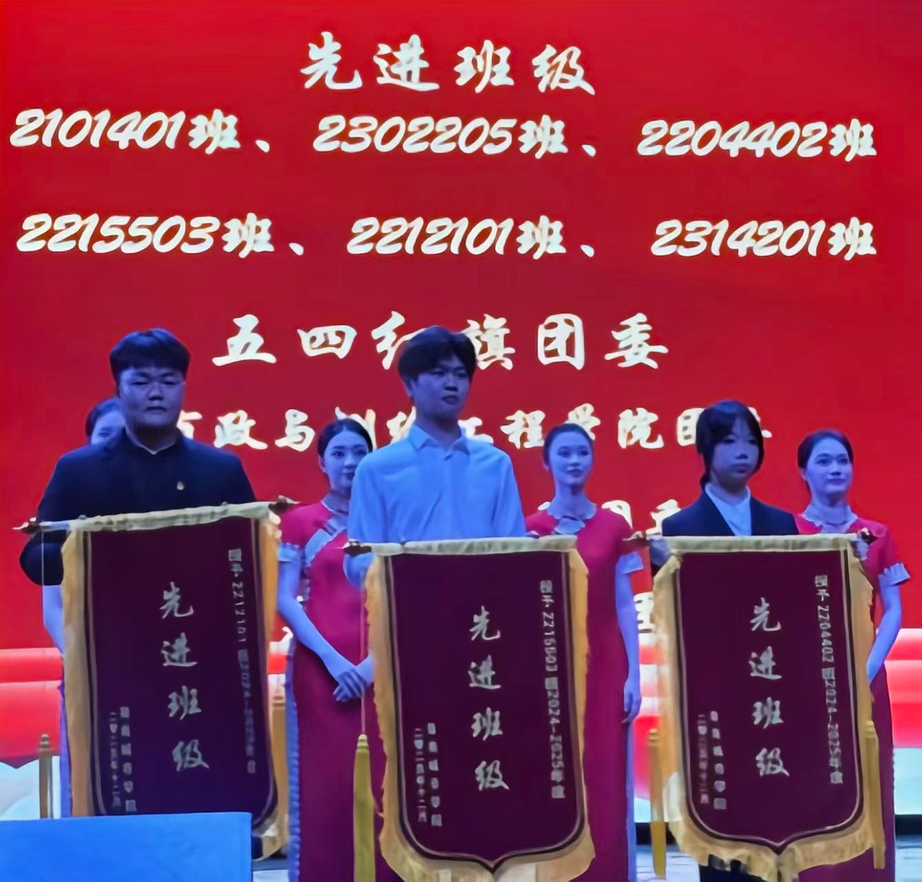 2138CC太阳集团