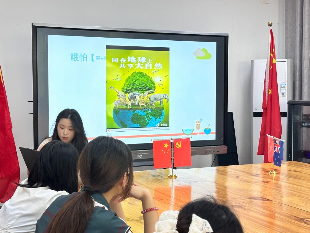 2138CC太阳集团