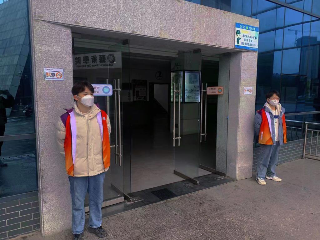 2138CC太阳集团