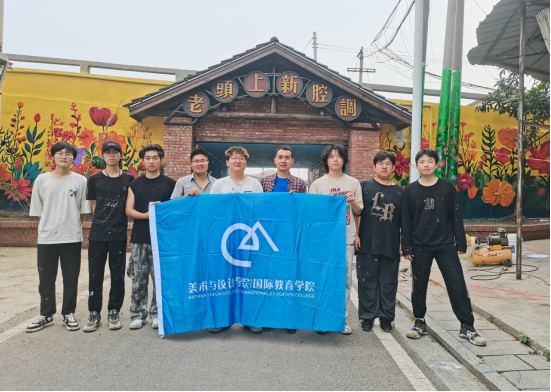 2138CC太阳集团
