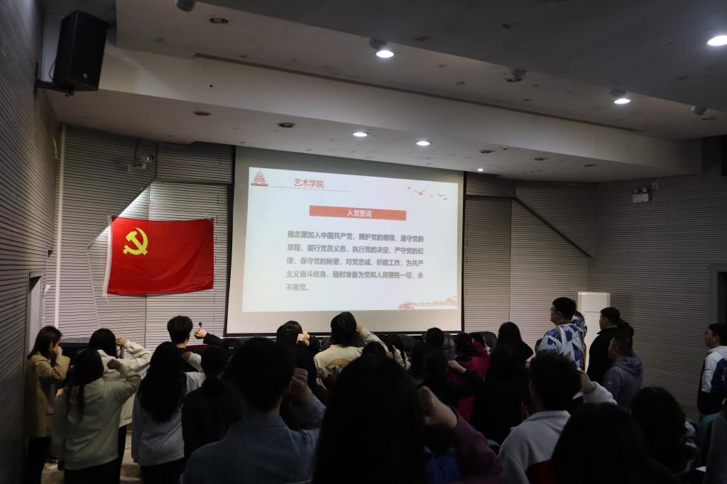2138CC太阳集团