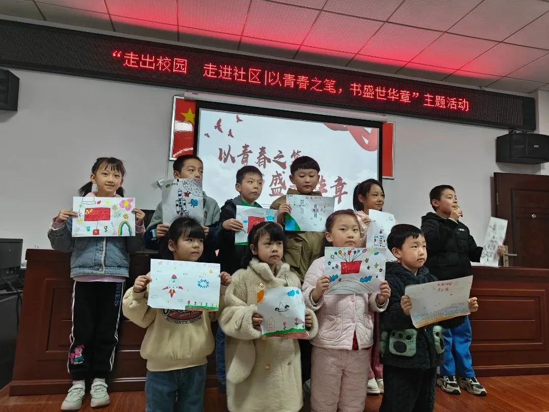 2138CC太阳集团