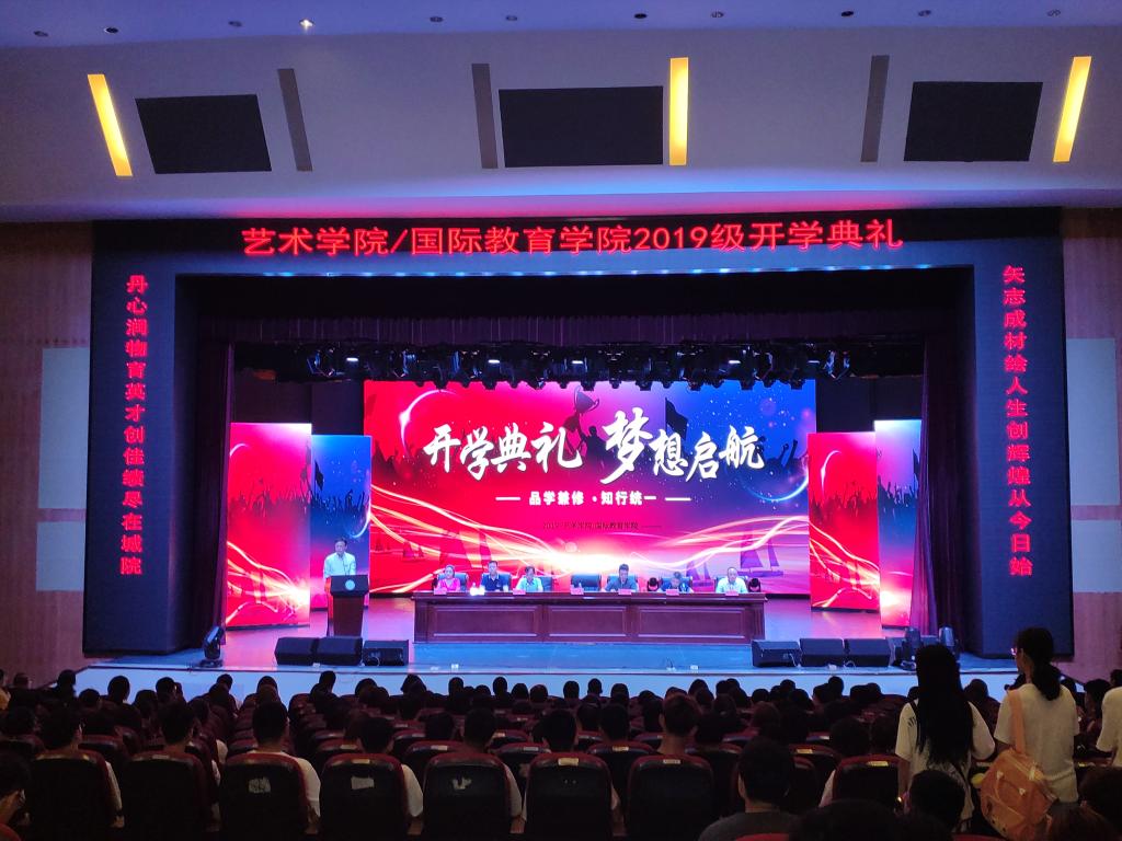 2138CC太阳集团