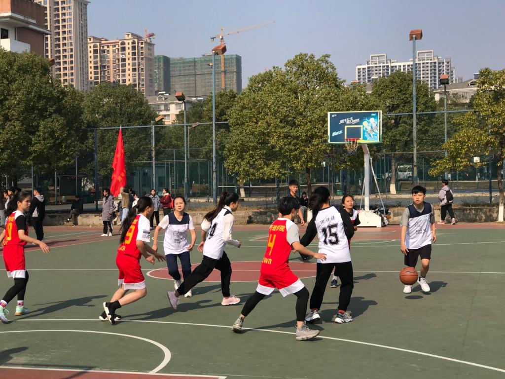 2138CC太阳集团