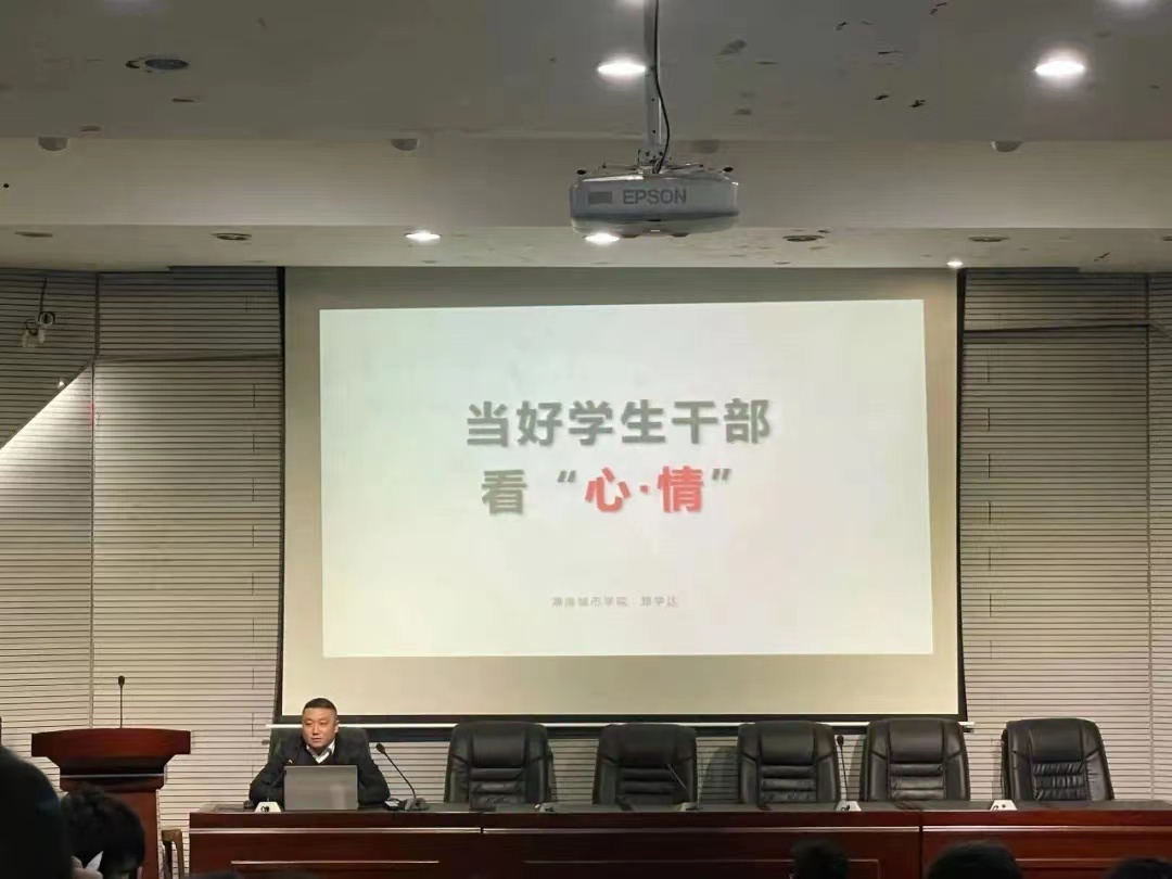 2138CC太阳集团