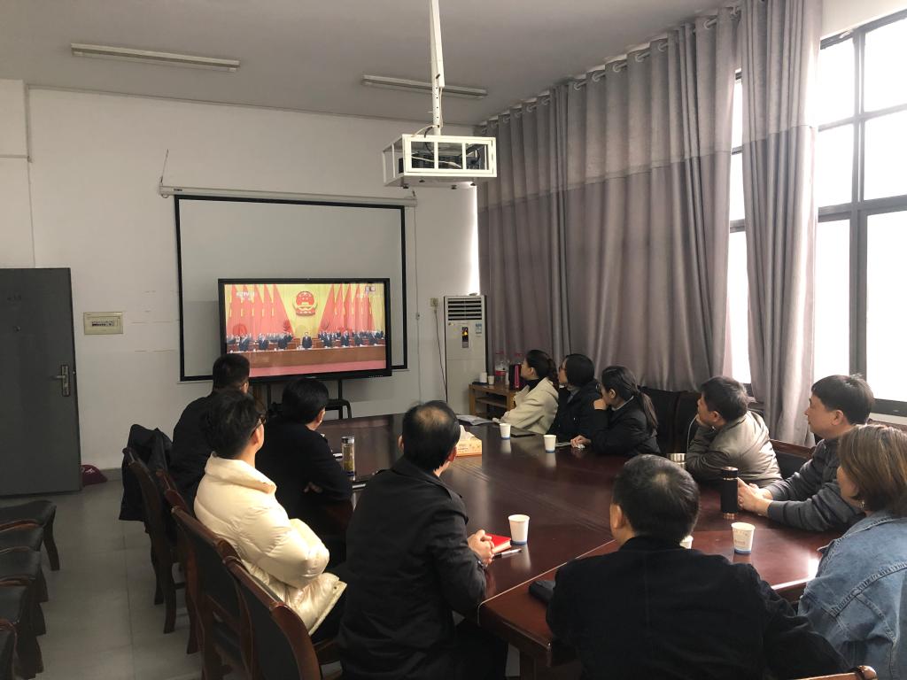 2138CC太阳集团