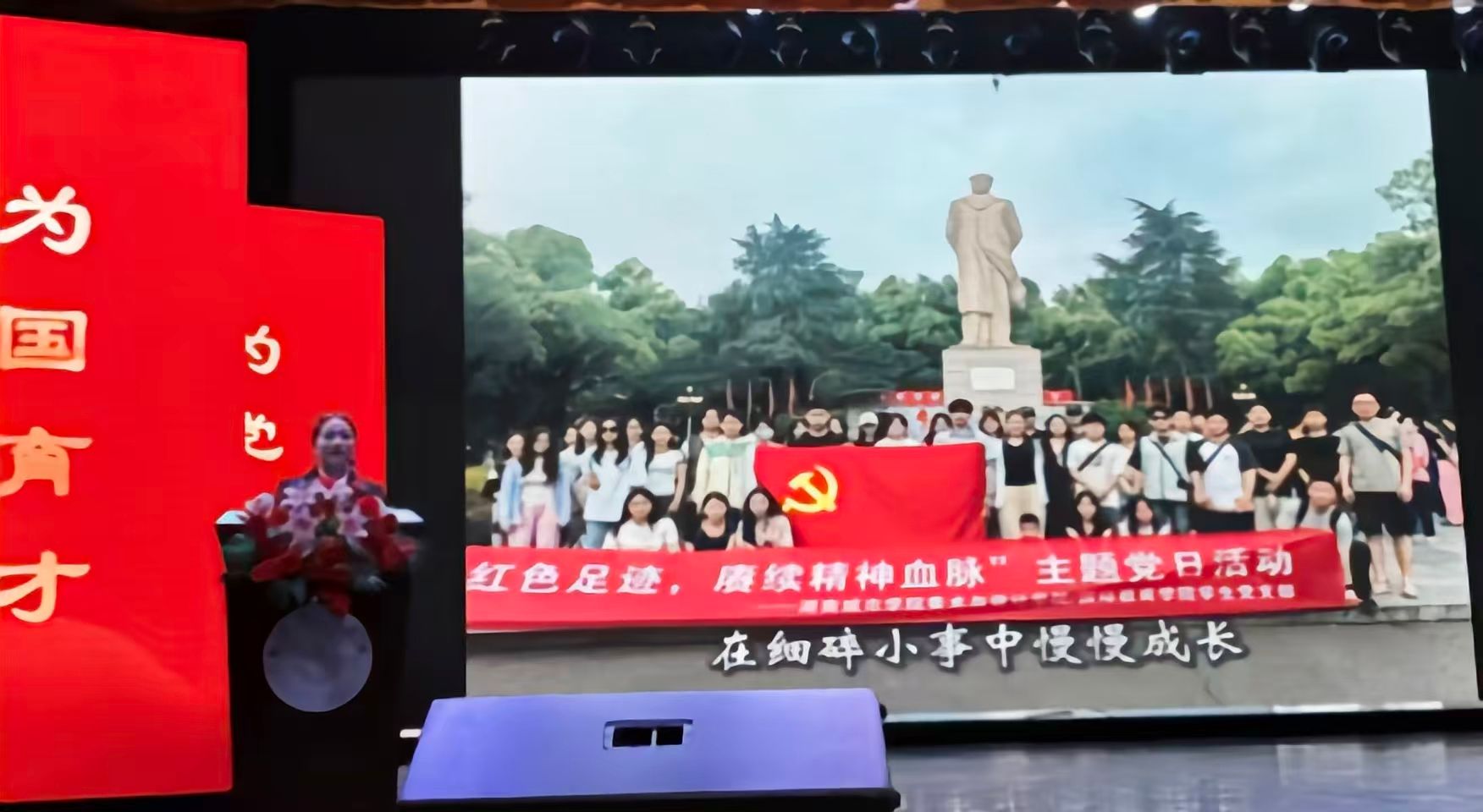 2138CC太阳集团
