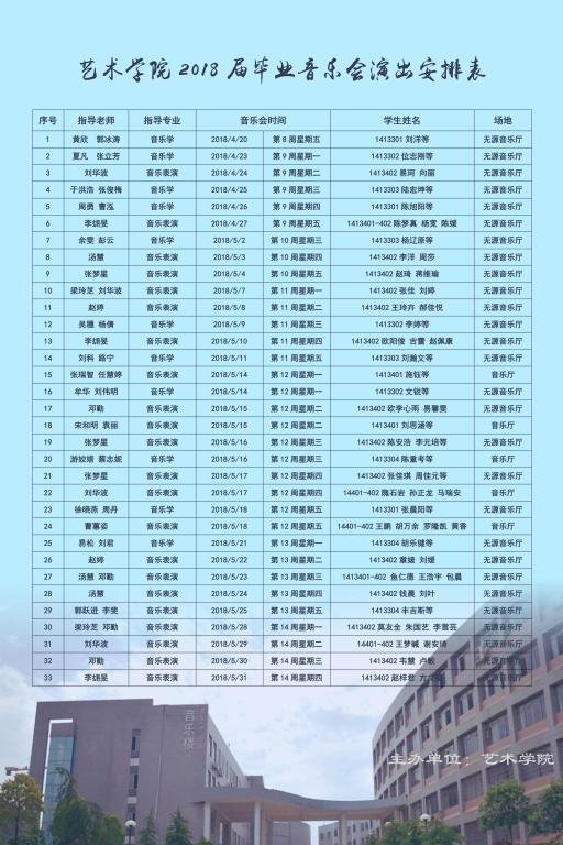 2138CC太阳集团