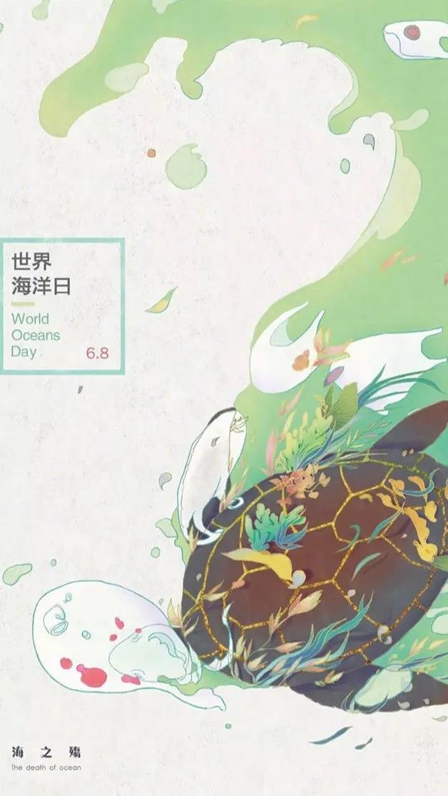 2138CC太阳集团
