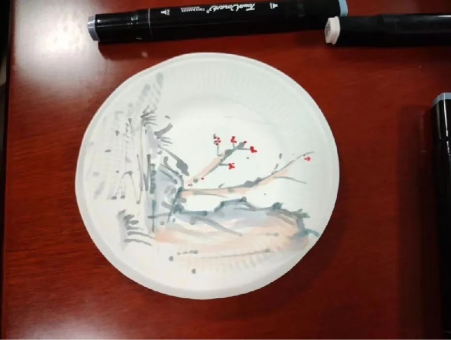 2138CC太阳集团