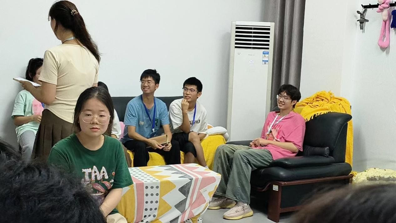 2138CC太阳集团