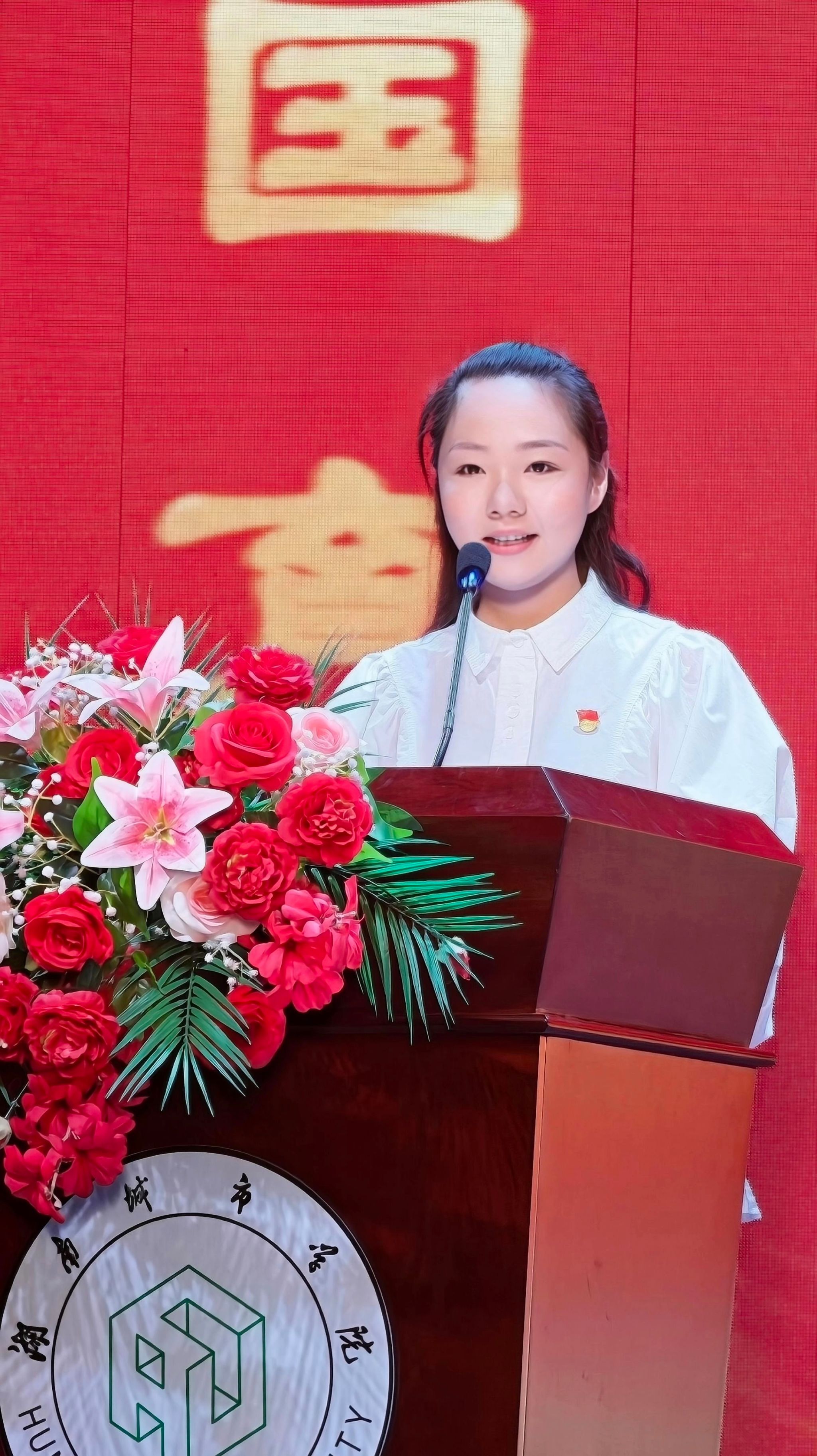 2138CC太阳集团