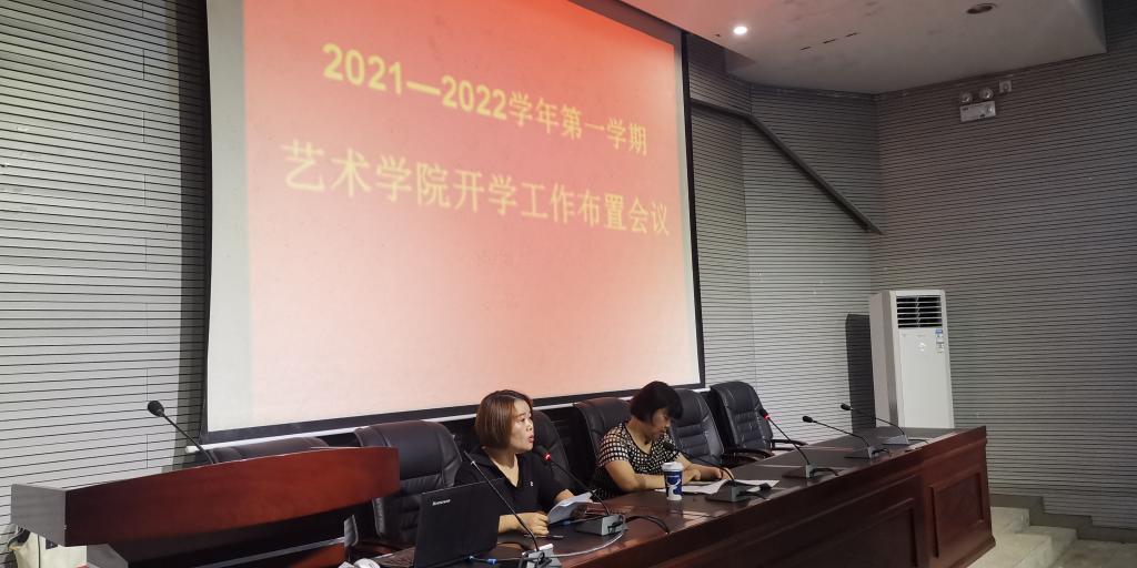 2138CC太阳集团