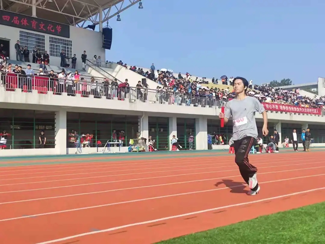 2138CC太阳集团