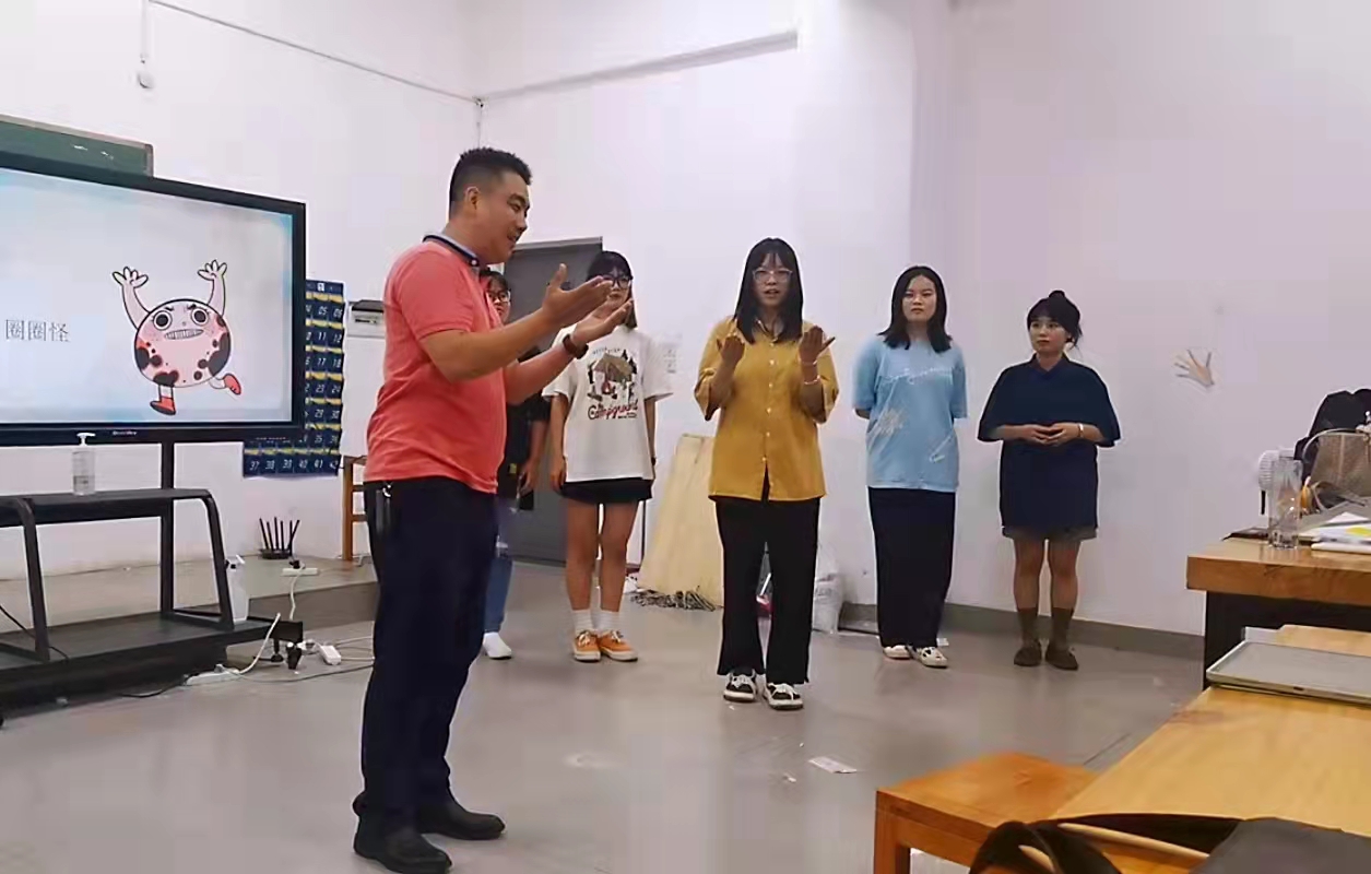2138CC太阳集团