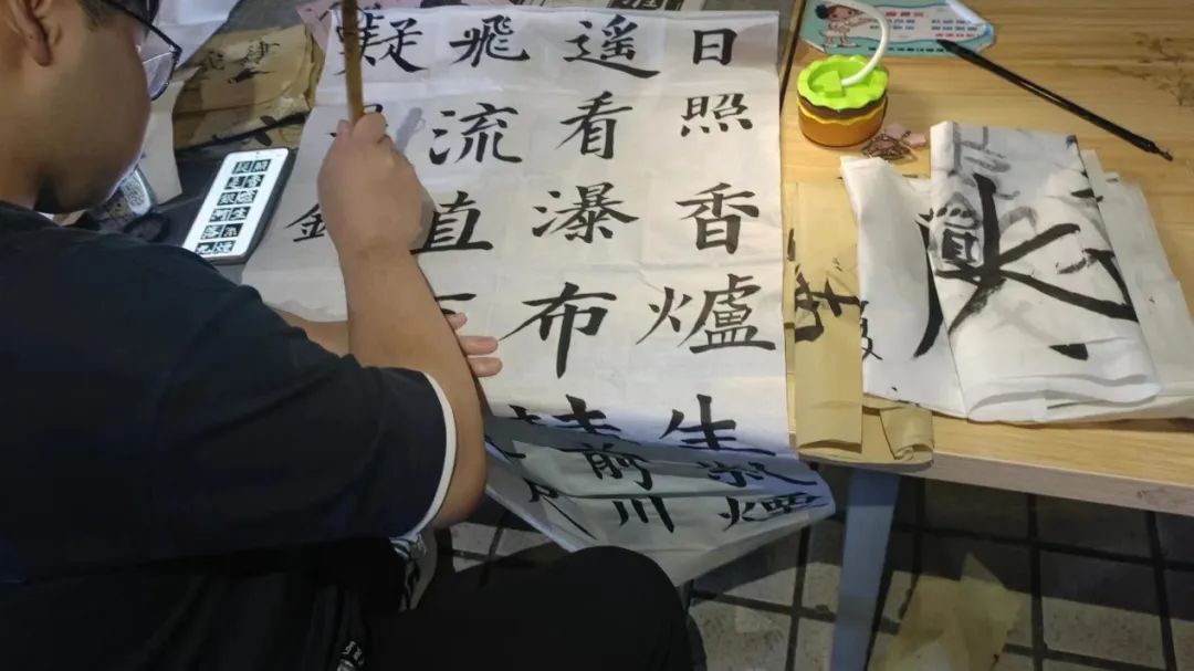 2138CC太阳集团