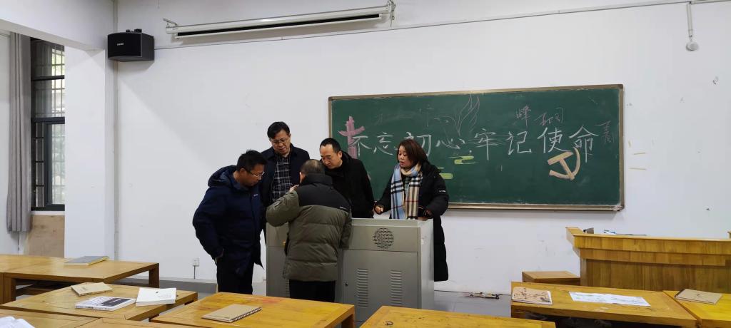 2138CC太阳集团