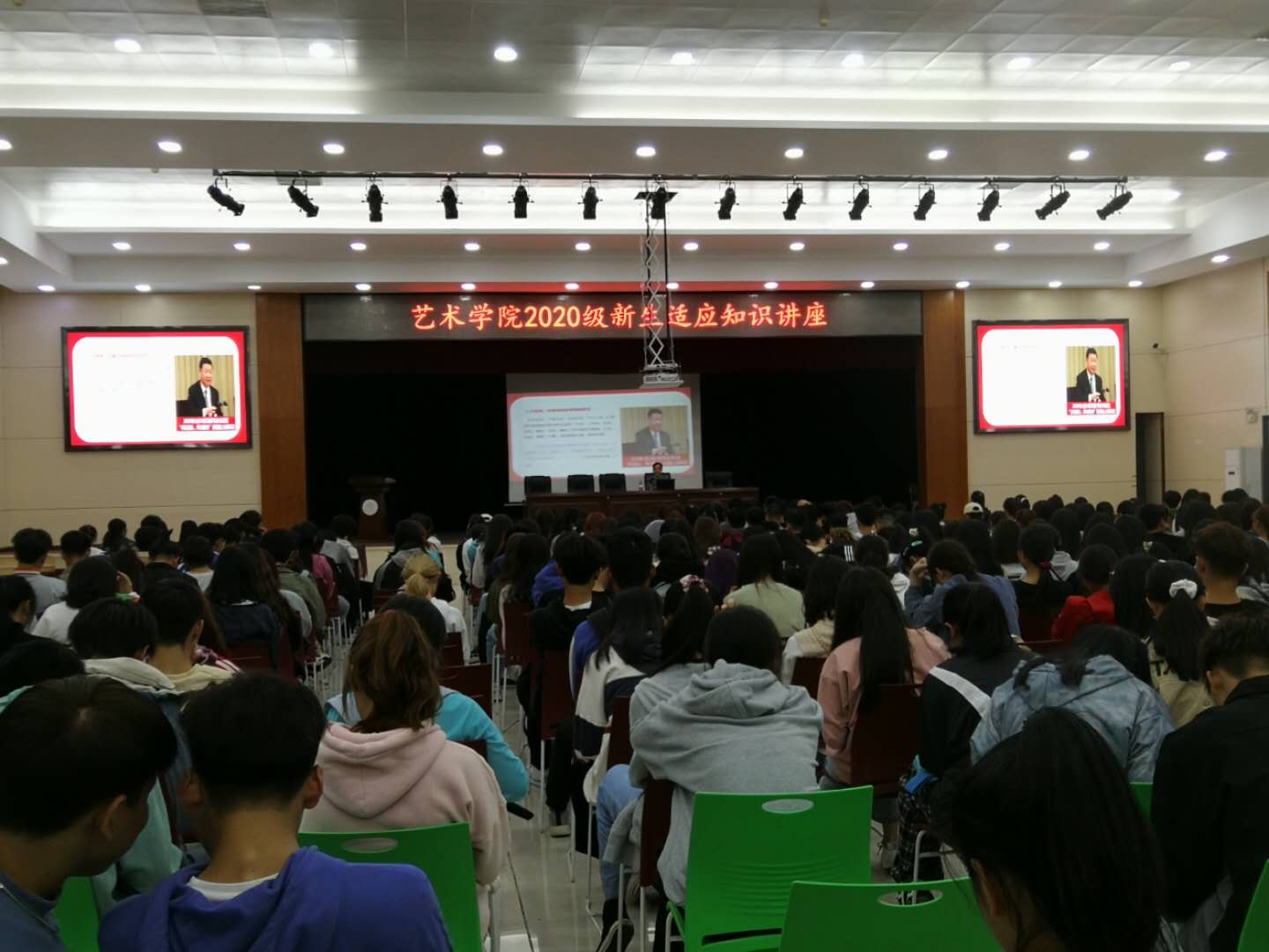 2138CC太阳集团