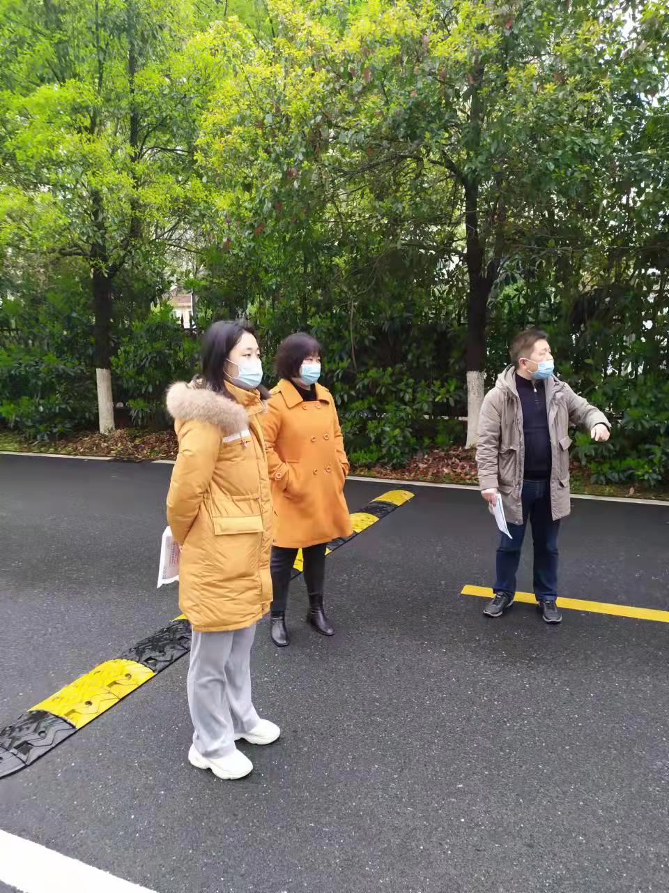 2138CC太阳集团