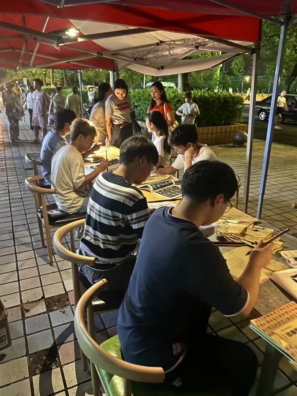 2138CC太阳集团