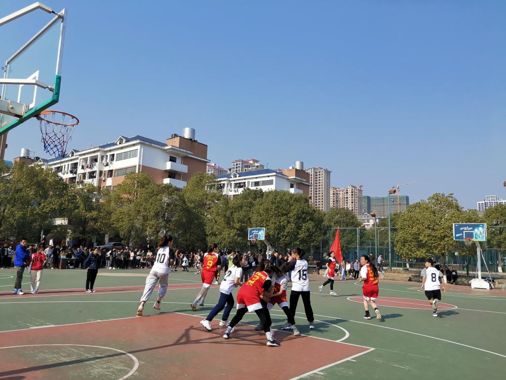 2138CC太阳集团