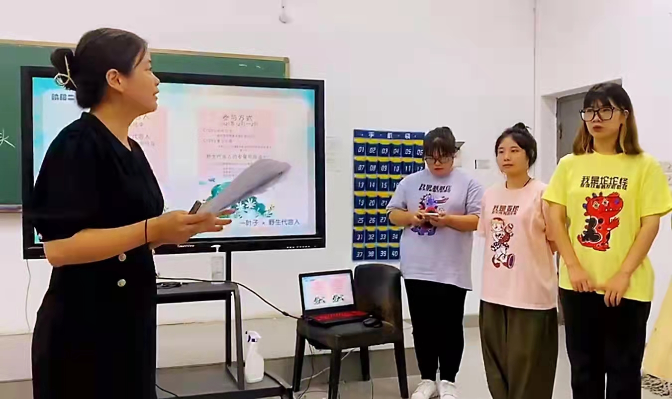2138CC太阳集团