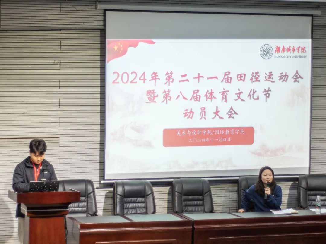 2138CC太阳集团