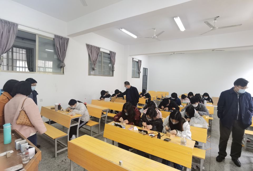 2138CC太阳集团