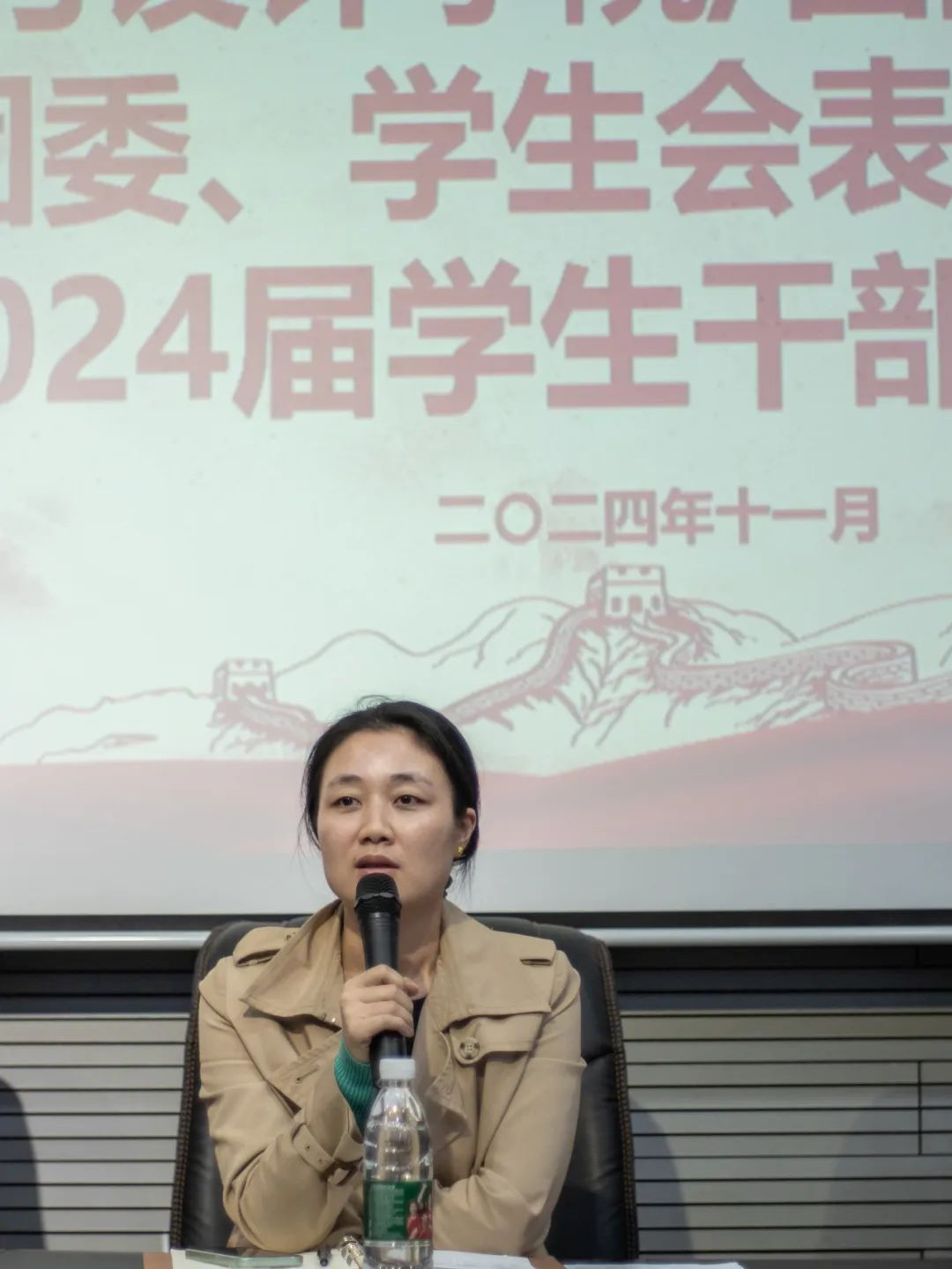 2138CC太阳集团