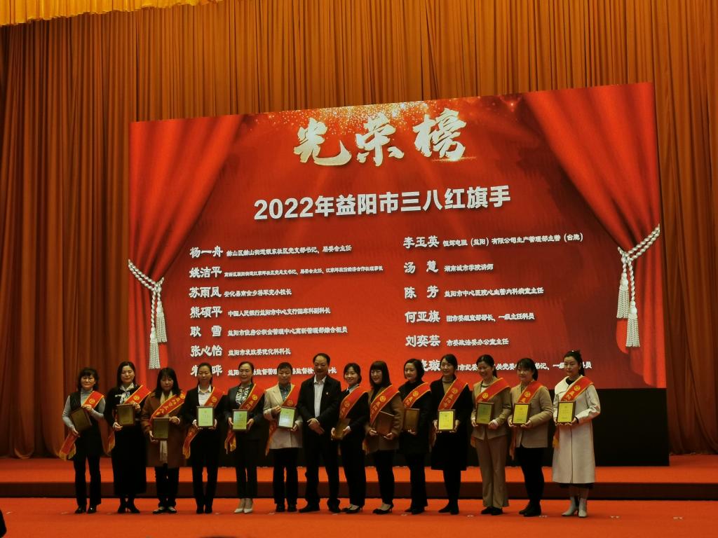 2138CC太阳集团