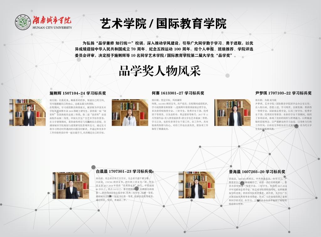 2138CC太阳集团
