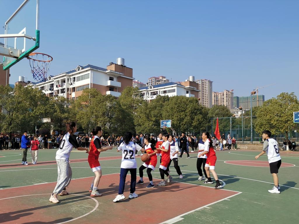 2138CC太阳集团