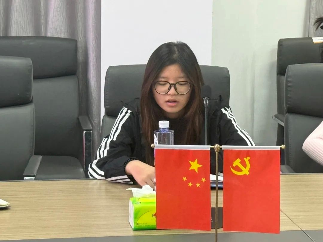 2138CC太阳集团