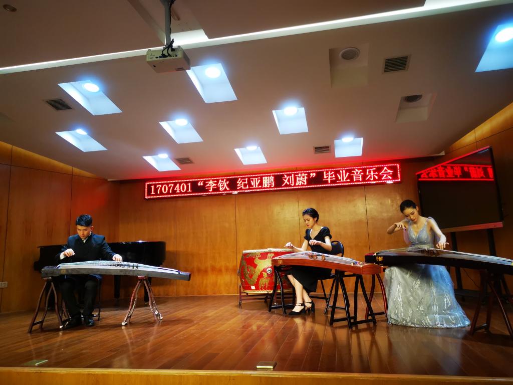 2138CC太阳集团