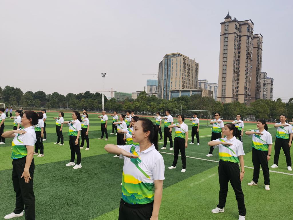 2138CC太阳集团