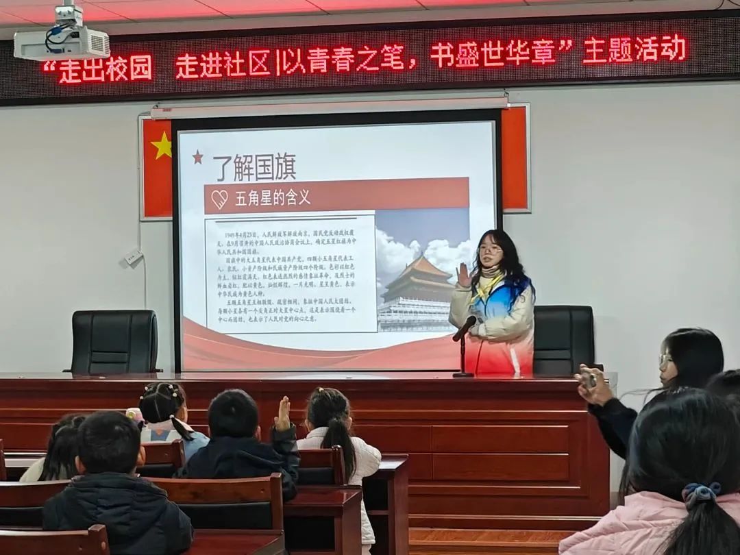 2138CC太阳集团