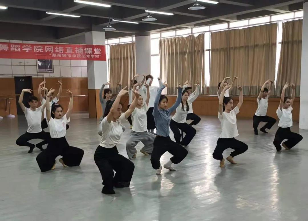 2138CC太阳集团