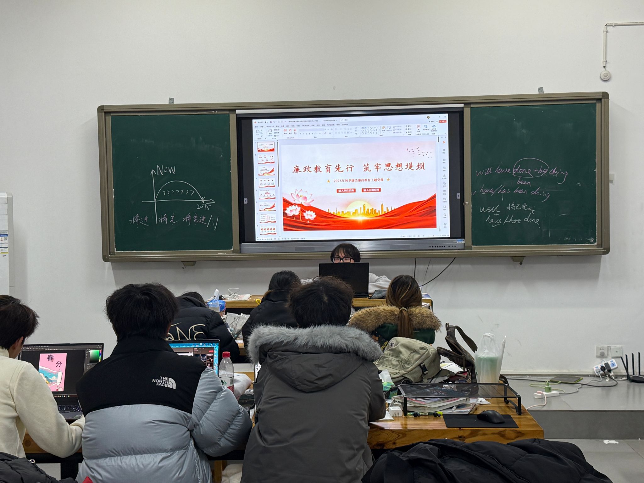 2138CC太阳集团