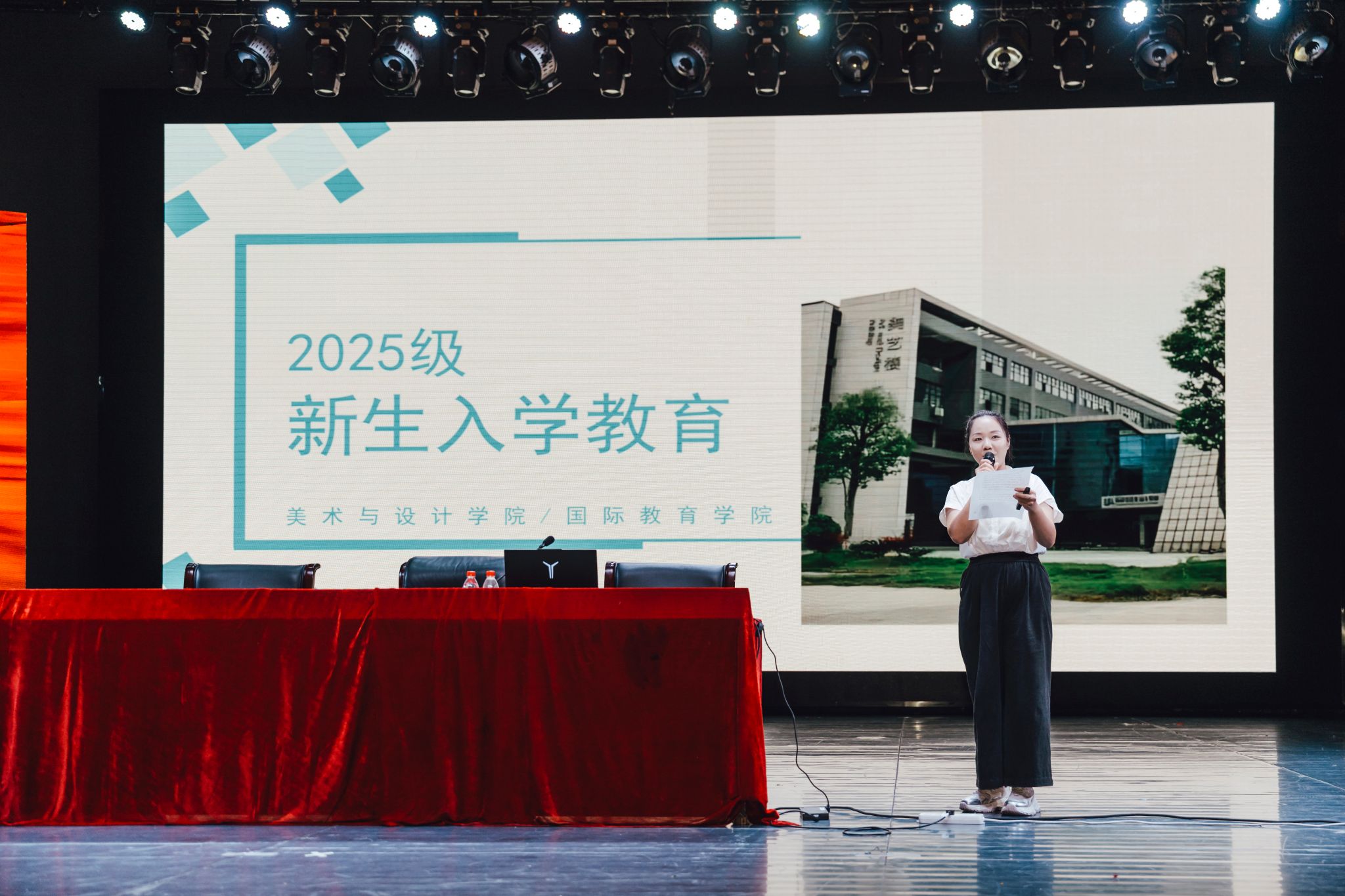 2138CC太阳集团