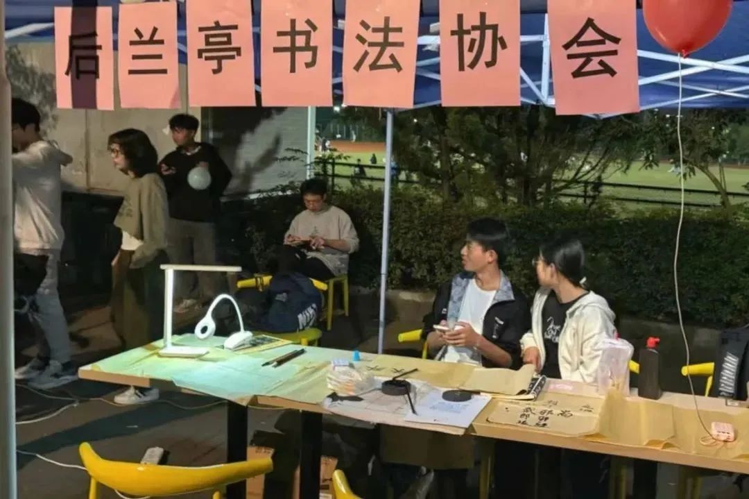 2138CC太阳集团