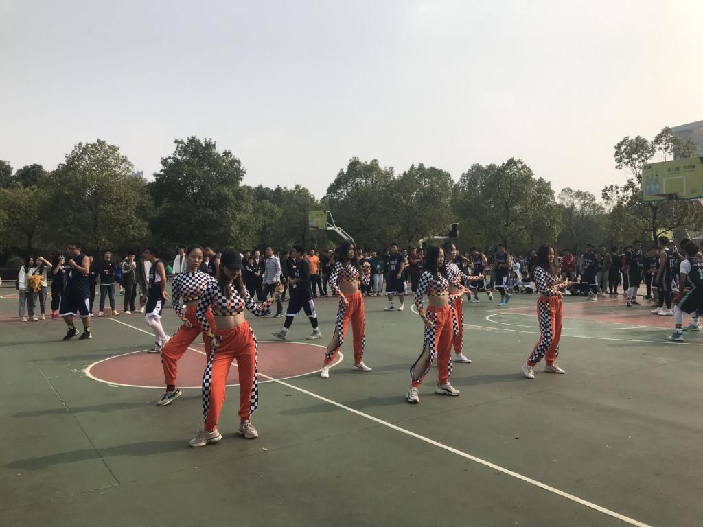 2138CC太阳集团