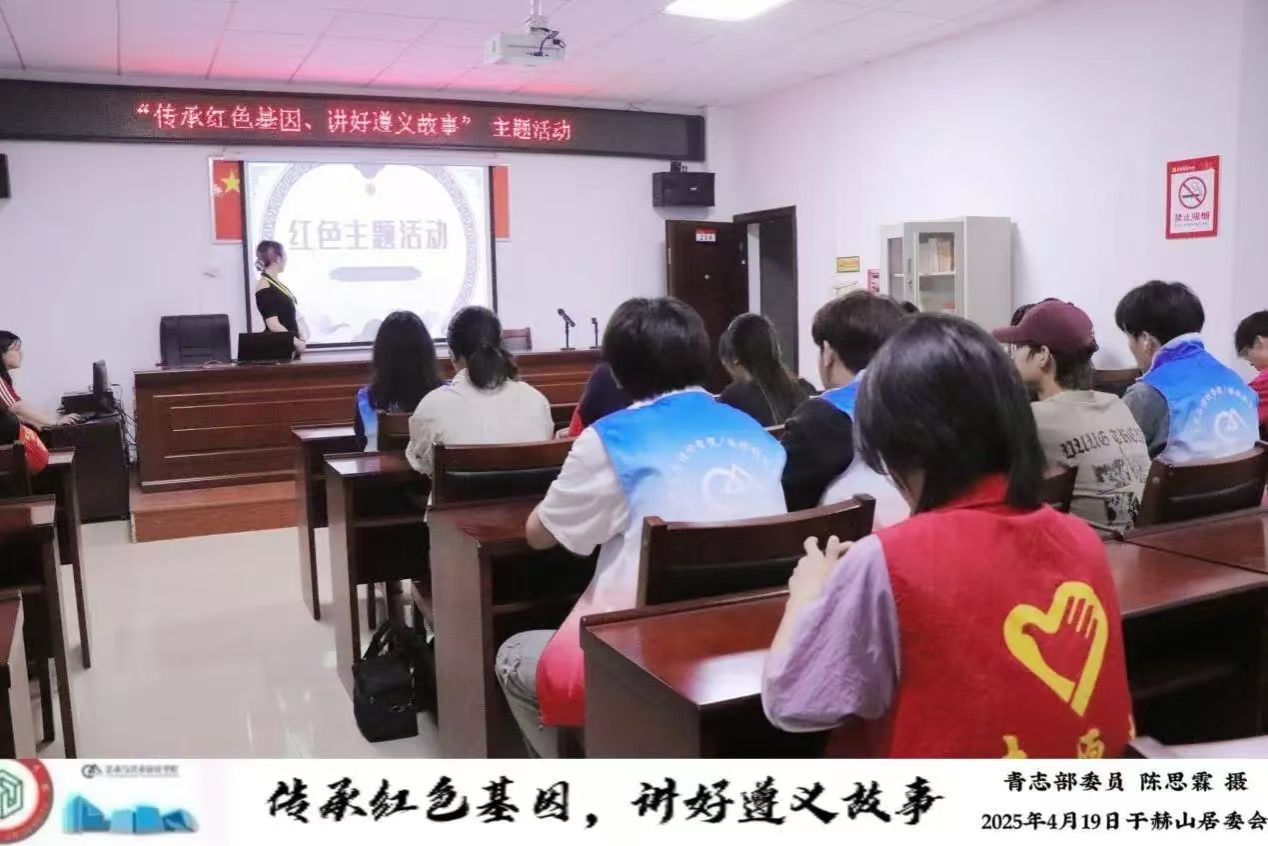 2138CC太阳集团