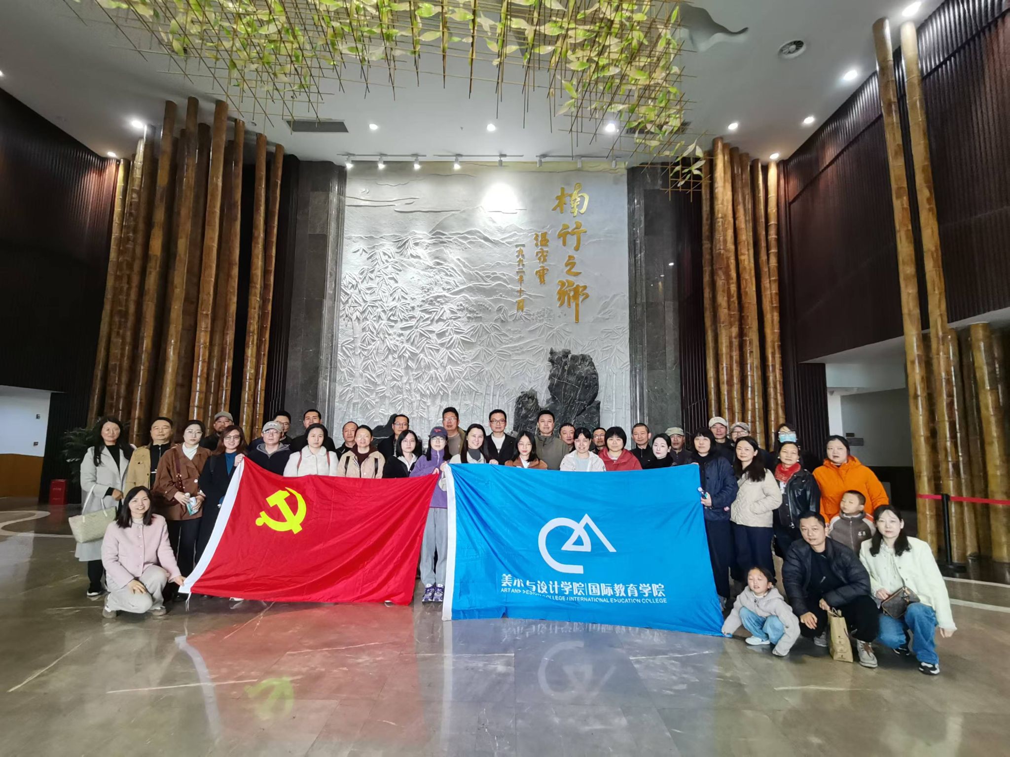 2138CC太阳集团
